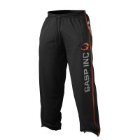 uploads/erp/collection/images/Men Clothing/FeiYu/XU0427687/img_b/img_b_XU0427687_1_wwuYfCBzB4Kcdw-Fxsm30gtKViWYKBjc
